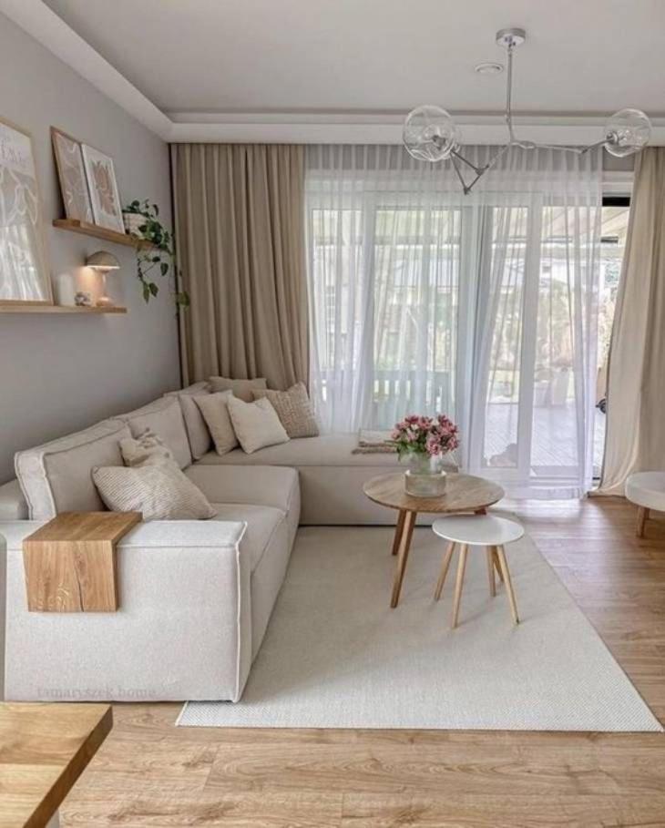Apartamento Erita Apartment Аликанте Екстериор снимка